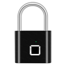 Load image into Gallery viewer, Finger Print Smart Lock