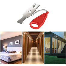 Load image into Gallery viewer, The Original Pop-In-Lock