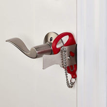 Load image into Gallery viewer, The Original Pop-In-Lock