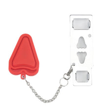 Load image into Gallery viewer, The Original Pop-In-Lock