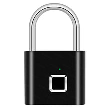 Load image into Gallery viewer, Finger Print Smart Lock
