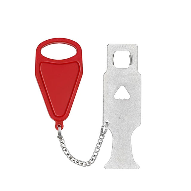 The Original Pop-In-Lock